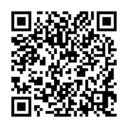 QR code for KGI950