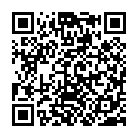 QR code for KGJ015