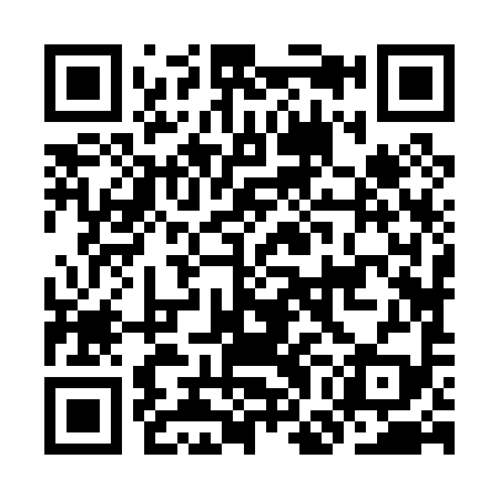 QR code for KGJ099