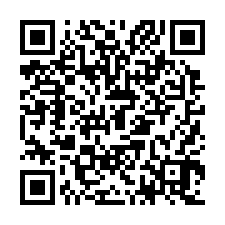 QR code for KGJ302