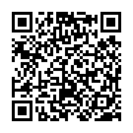 QR code for KGJ668
