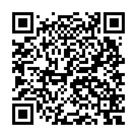 QR code for KGJ669