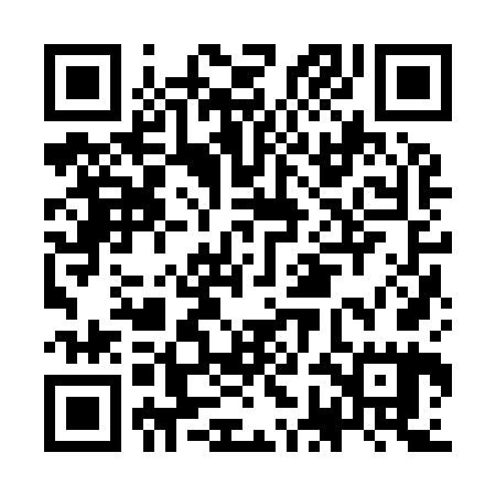 QR code for KGJ965