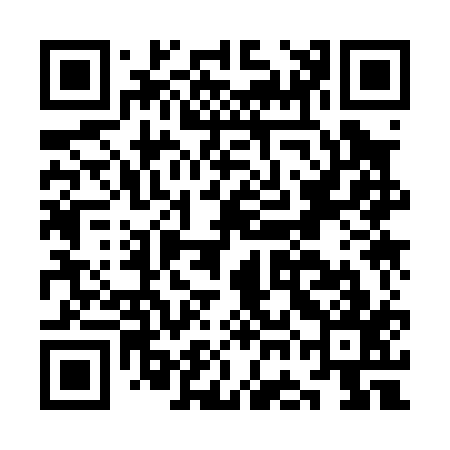 QR code for KGK017