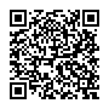 QR code for KGK541