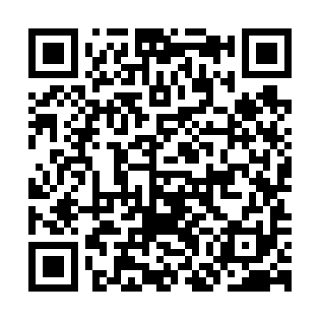 QR code for KGK691