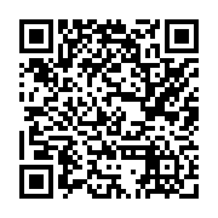 QR code for KGK864