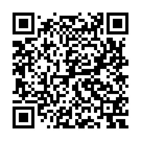 QR code for KGK950