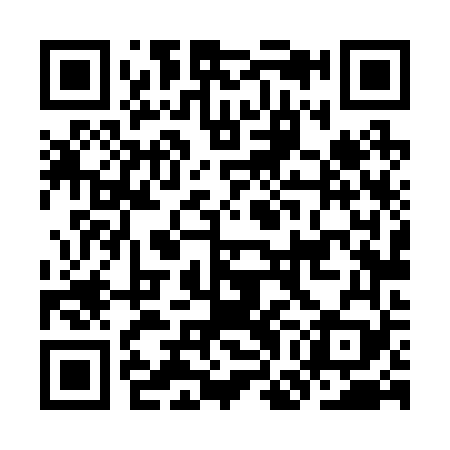 QR code for KGL269
