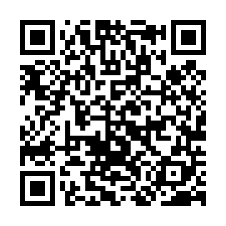 QR code for KGL448