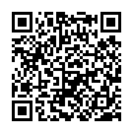 QR code for KGL632