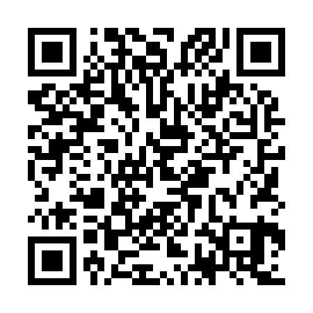 QR code for KGL921