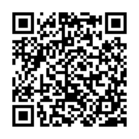 QR code for KGM244