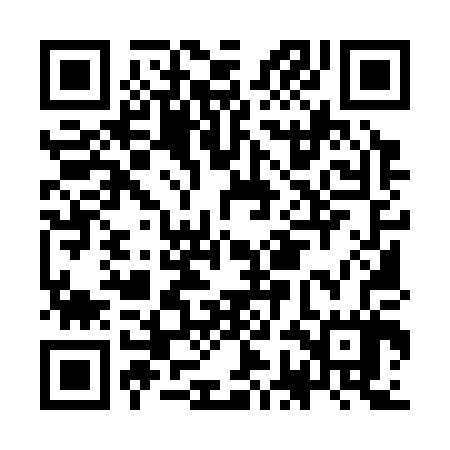 QR code for KGM307