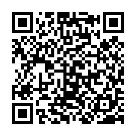 QR code for KGM495