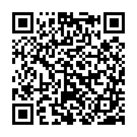 QR code for KGM543