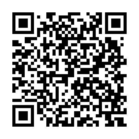 QR code for KGM687
