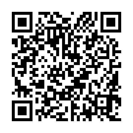 QR code for KGM990