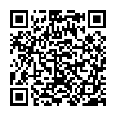 QR code for KGN163