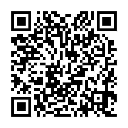 QR code for KGN271