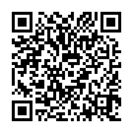 QR code for KGN810