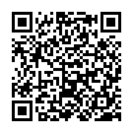 QR code for KGN874