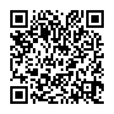QR code for KGN931