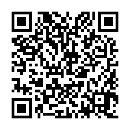 QR code for KGN984