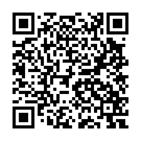 QR code for KGO067