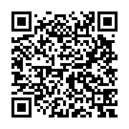 QR code for KGO078