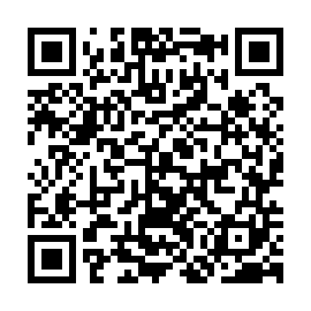 QR code for KGO141