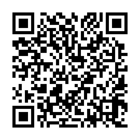 QR code for KGO318