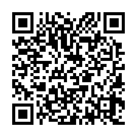QR code for KGO338