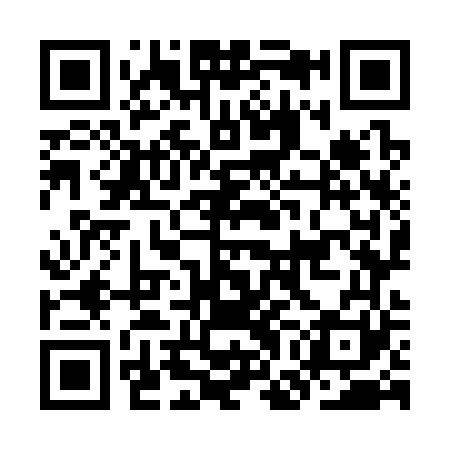 QR code for KGO361