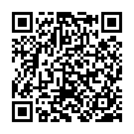 QR code for KGO527