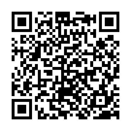 QR code for KGO534