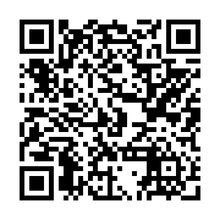 QR code for KGO614