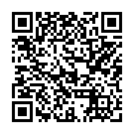 QR code for KGO640