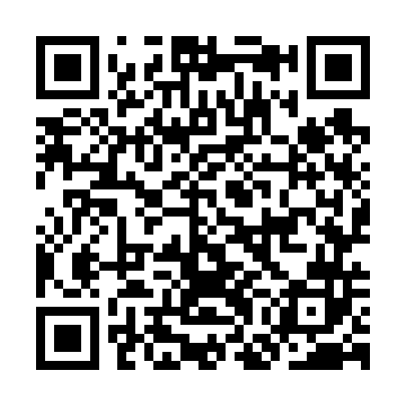 QR code for KGO642