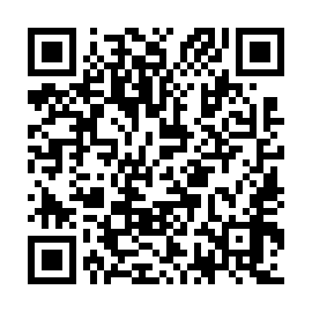 QR code for KGO658