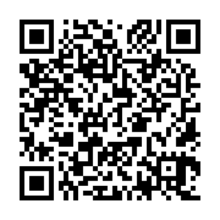 QR code for KGO965
