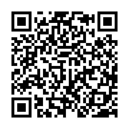 QR code for KGP259