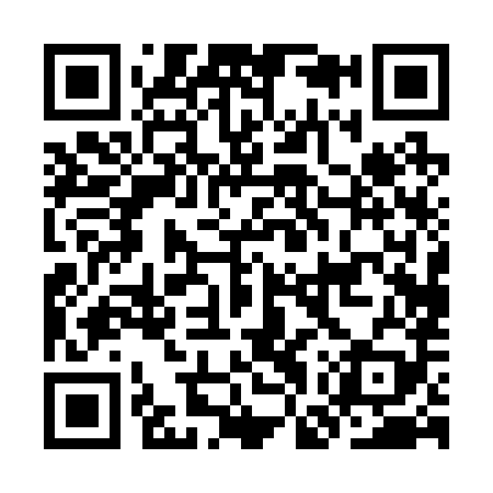 QR code for KGP289