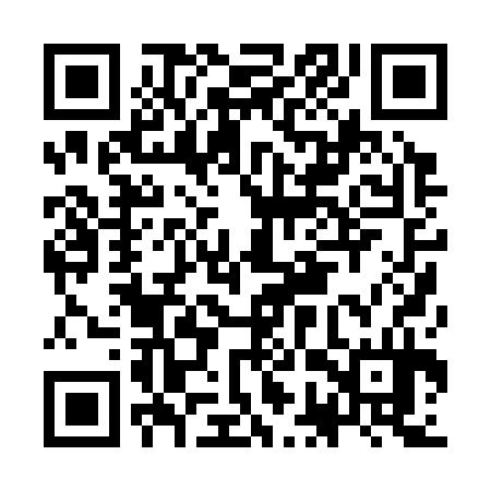 QR code for KGP334