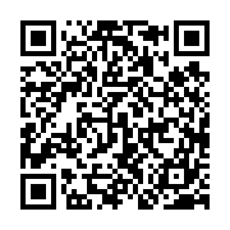 QR code for KGP677