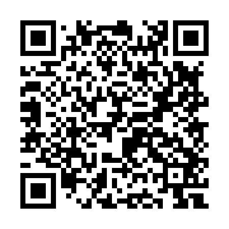 QR code for KGP842
