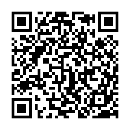 QR code for KGQ077