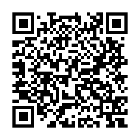 QR code for KGQ535