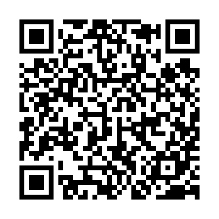 QR code for KGQ685