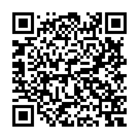 QR code for KGQ877